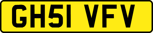 GH51VFV