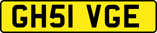 GH51VGE