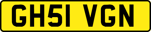 GH51VGN