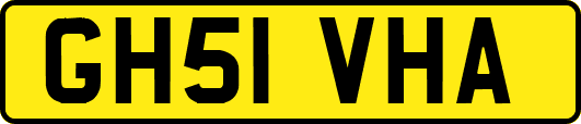 GH51VHA