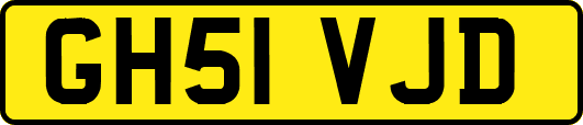 GH51VJD