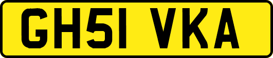 GH51VKA