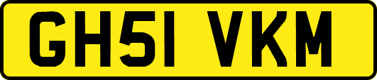 GH51VKM
