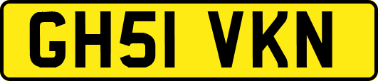 GH51VKN