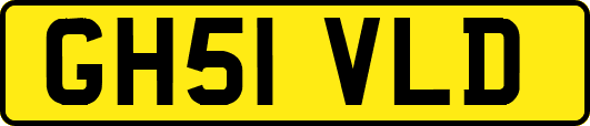 GH51VLD