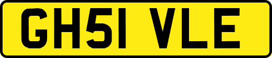 GH51VLE