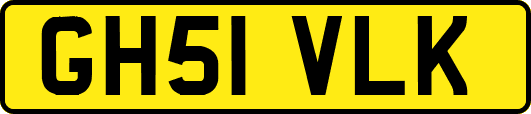 GH51VLK