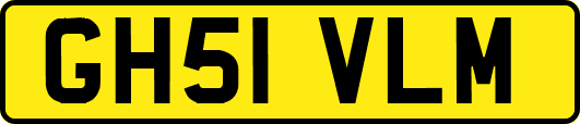 GH51VLM