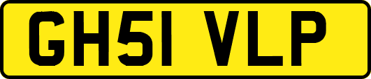 GH51VLP