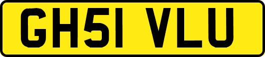 GH51VLU