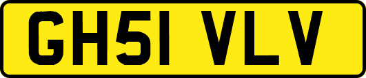 GH51VLV