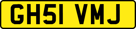 GH51VMJ