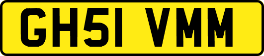 GH51VMM