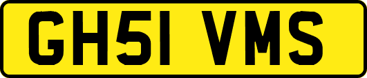 GH51VMS