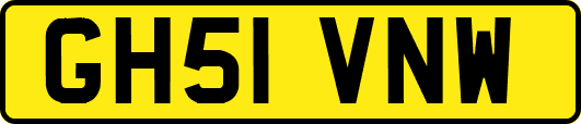 GH51VNW