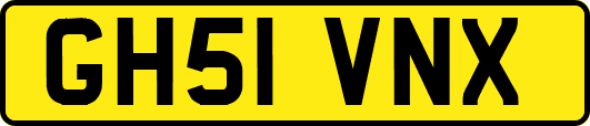 GH51VNX