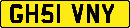 GH51VNY