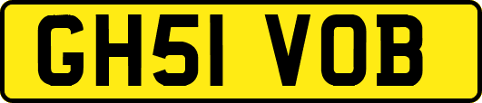 GH51VOB
