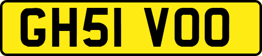 GH51VOO