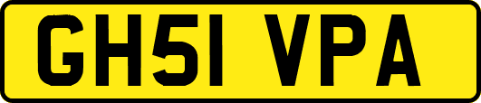 GH51VPA