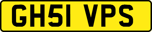 GH51VPS
