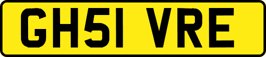 GH51VRE