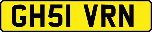 GH51VRN
