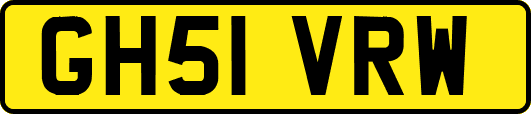 GH51VRW