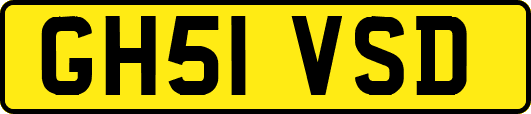 GH51VSD