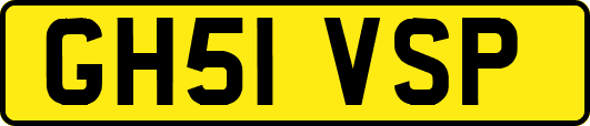 GH51VSP