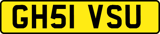 GH51VSU