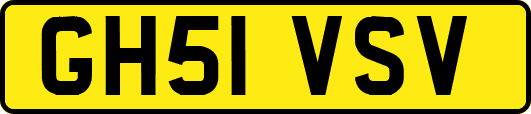 GH51VSV
