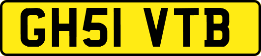GH51VTB
