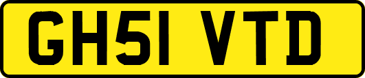 GH51VTD