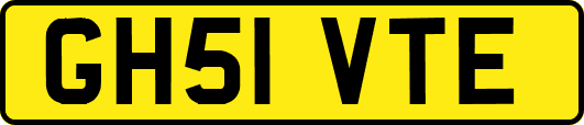 GH51VTE
