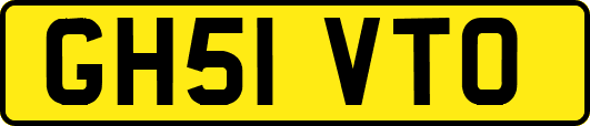 GH51VTO