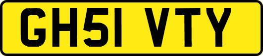GH51VTY