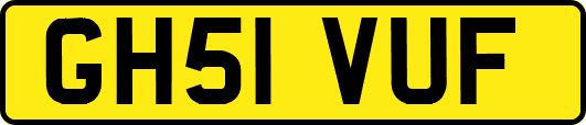 GH51VUF