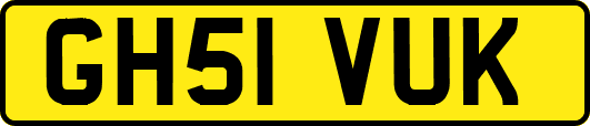 GH51VUK