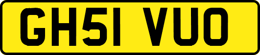 GH51VUO