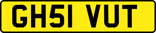 GH51VUT