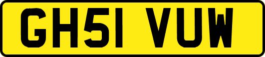 GH51VUW