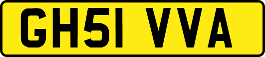 GH51VVA