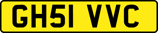 GH51VVC