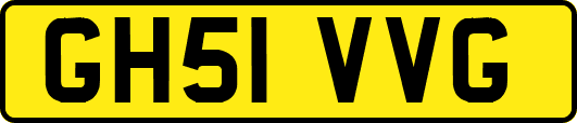 GH51VVG
