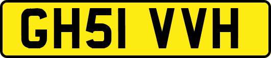 GH51VVH
