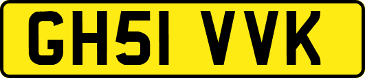 GH51VVK