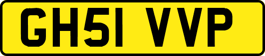 GH51VVP