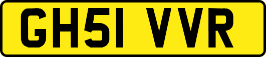 GH51VVR
