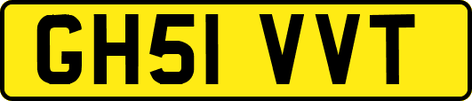 GH51VVT